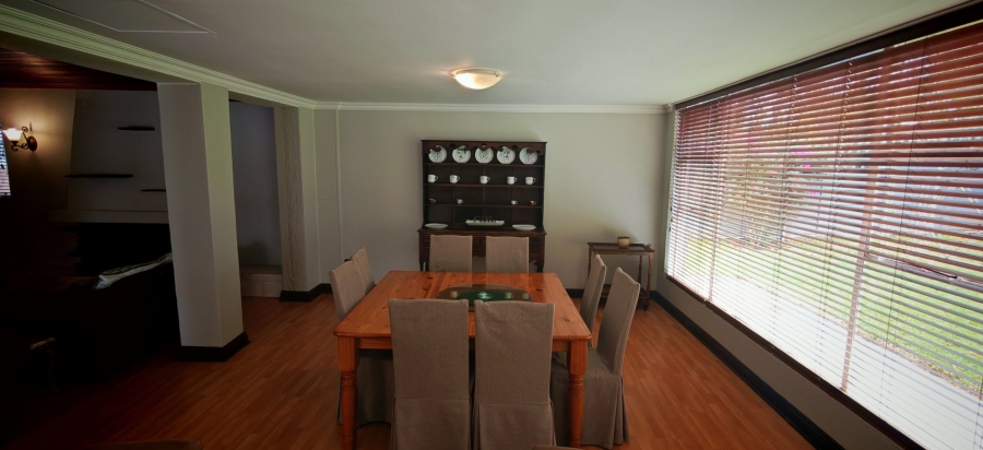 3 Bedroom Property for Sale in Randhart Gauteng