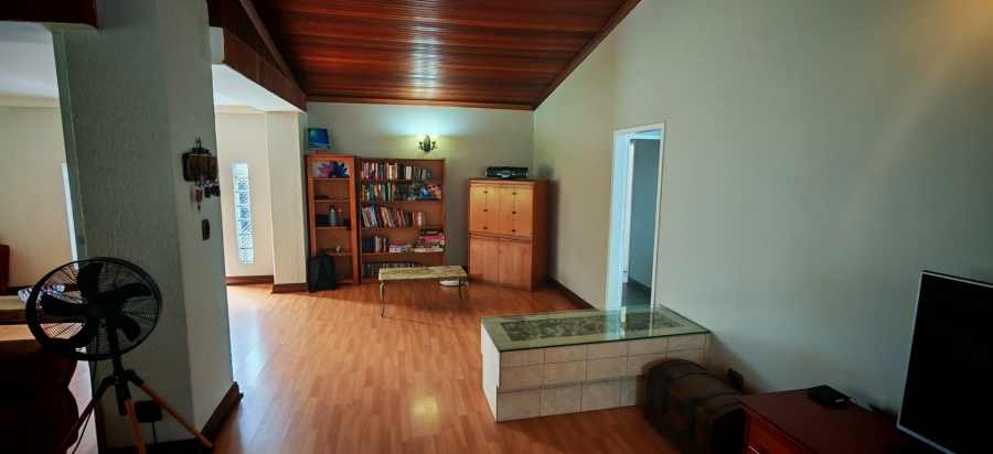 3 Bedroom Property for Sale in Randhart Gauteng