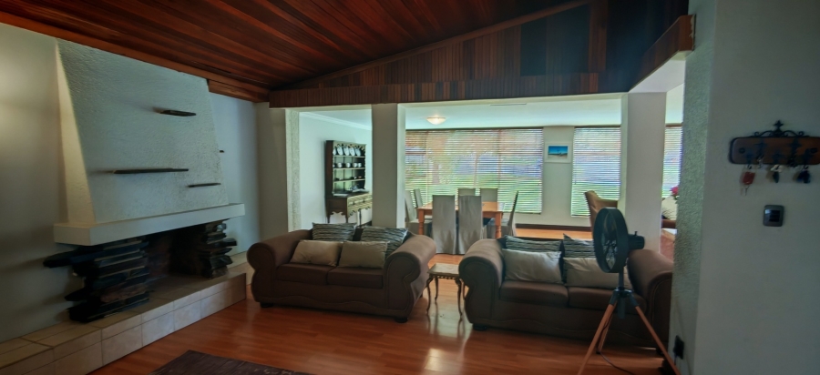 3 Bedroom Property for Sale in Randhart Gauteng