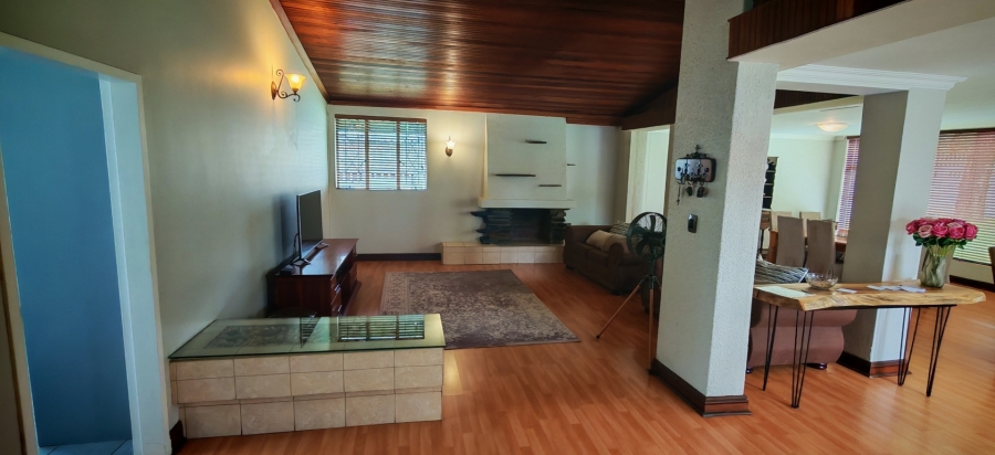 3 Bedroom Property for Sale in Randhart Gauteng