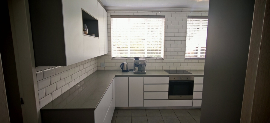3 Bedroom Property for Sale in Randhart Gauteng