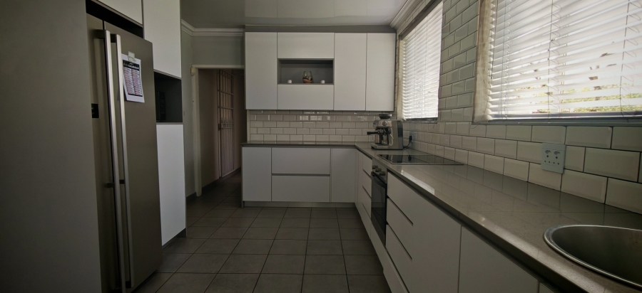 3 Bedroom Property for Sale in Randhart Gauteng