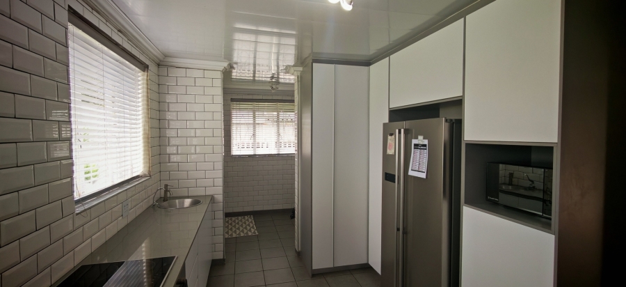 3 Bedroom Property for Sale in Randhart Gauteng