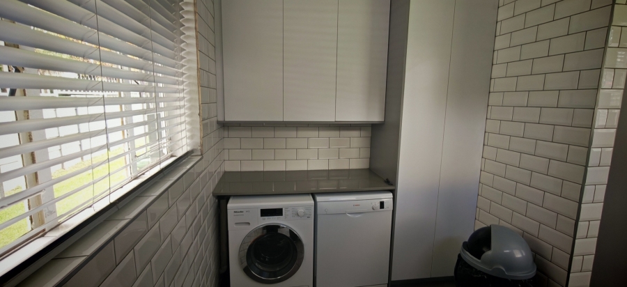 3 Bedroom Property for Sale in Randhart Gauteng