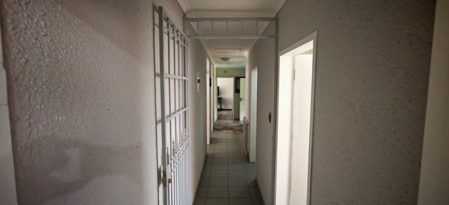 3 Bedroom Property for Sale in Randhart Gauteng