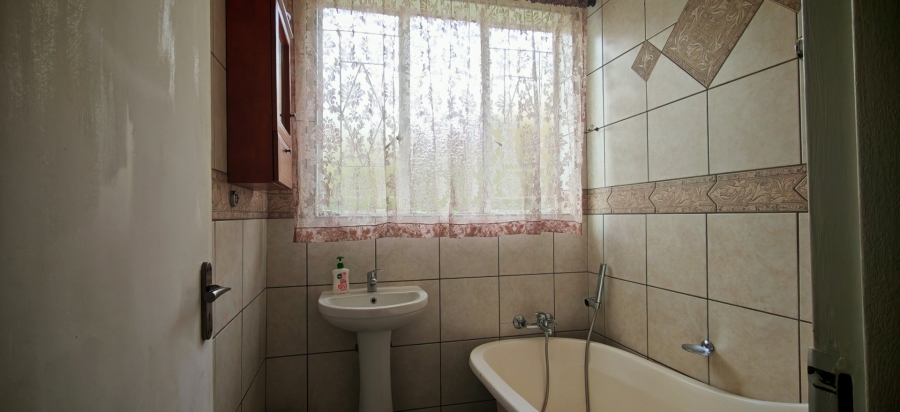 3 Bedroom Property for Sale in Randhart Gauteng