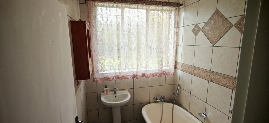 3 Bedroom Property for Sale in Randhart Gauteng