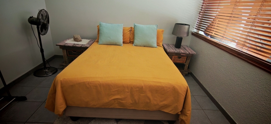 3 Bedroom Property for Sale in Randhart Gauteng