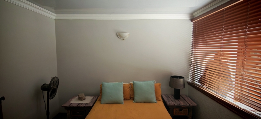 3 Bedroom Property for Sale in Randhart Gauteng
