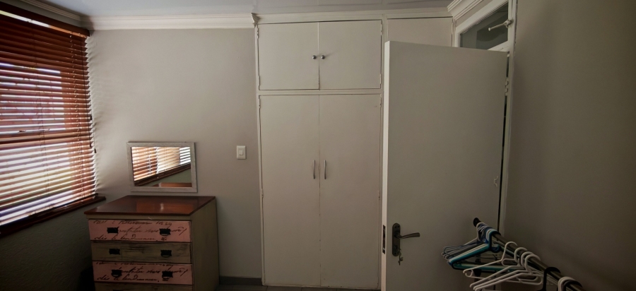 3 Bedroom Property for Sale in Randhart Gauteng