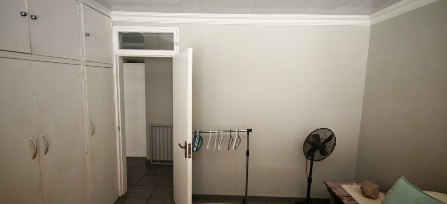 3 Bedroom Property for Sale in Randhart Gauteng