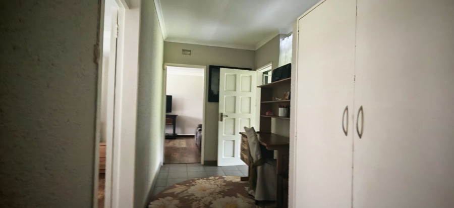 3 Bedroom Property for Sale in Randhart Gauteng