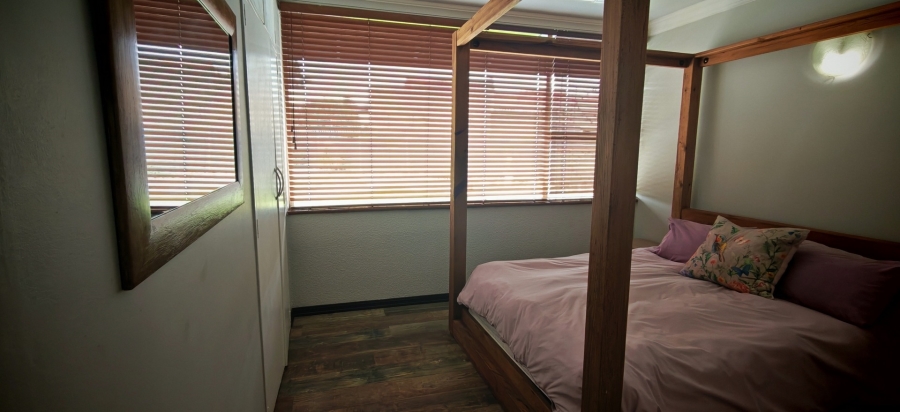3 Bedroom Property for Sale in Randhart Gauteng