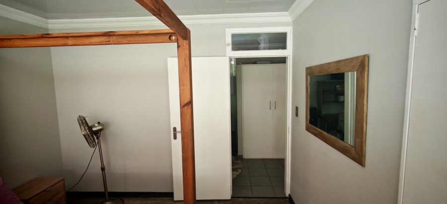 3 Bedroom Property for Sale in Randhart Gauteng