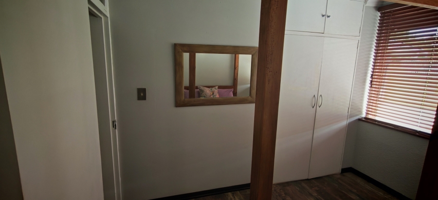 3 Bedroom Property for Sale in Randhart Gauteng