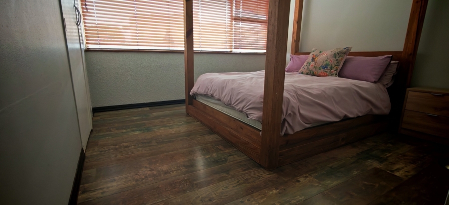 3 Bedroom Property for Sale in Randhart Gauteng