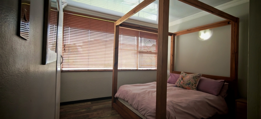 3 Bedroom Property for Sale in Randhart Gauteng
