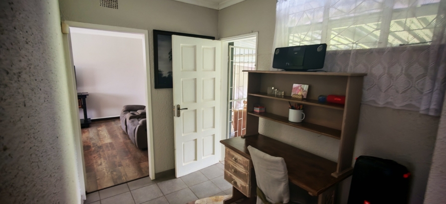 3 Bedroom Property for Sale in Randhart Gauteng