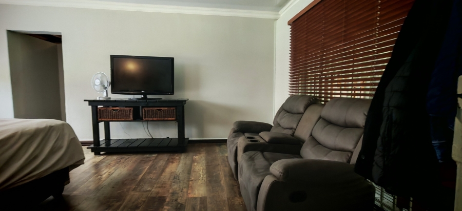 3 Bedroom Property for Sale in Randhart Gauteng