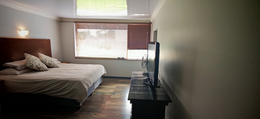 3 Bedroom Property for Sale in Randhart Gauteng