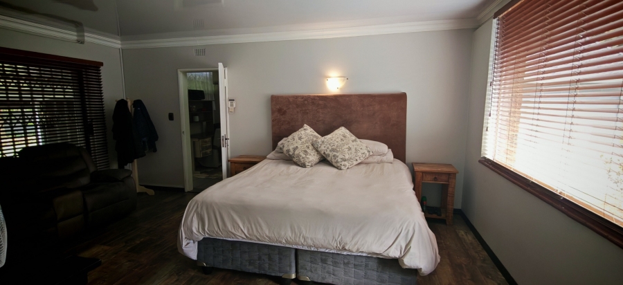 3 Bedroom Property for Sale in Randhart Gauteng