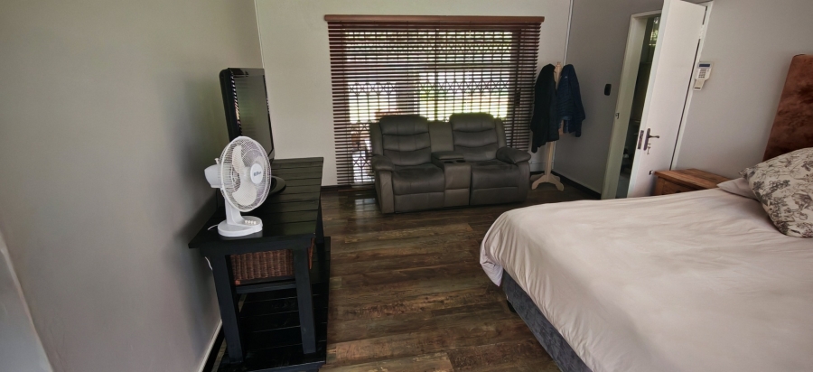 3 Bedroom Property for Sale in Randhart Gauteng