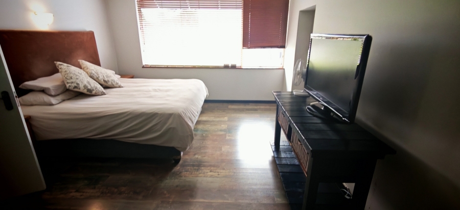 3 Bedroom Property for Sale in Randhart Gauteng