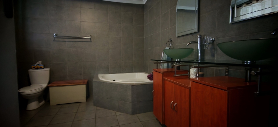 3 Bedroom Property for Sale in Randhart Gauteng