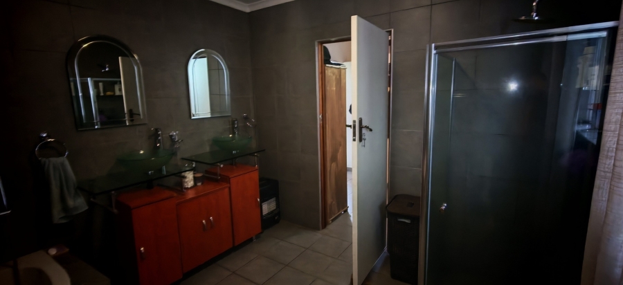 3 Bedroom Property for Sale in Randhart Gauteng