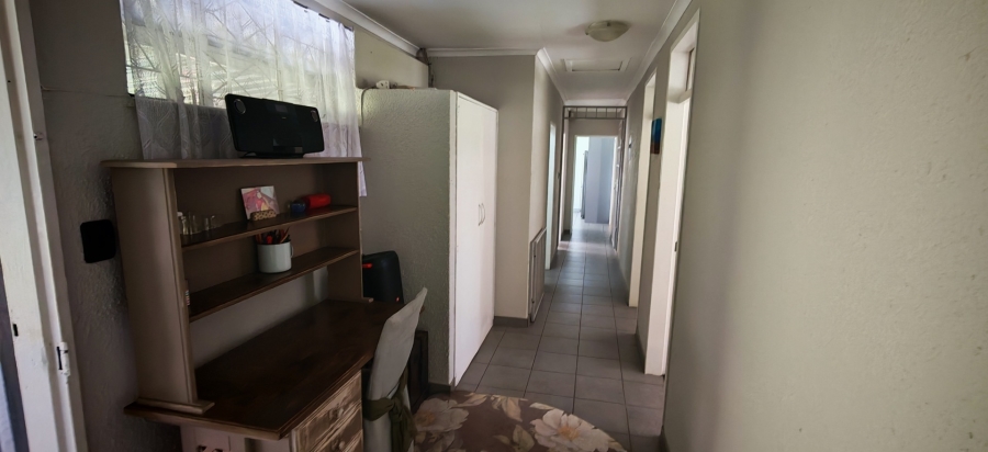 3 Bedroom Property for Sale in Randhart Gauteng