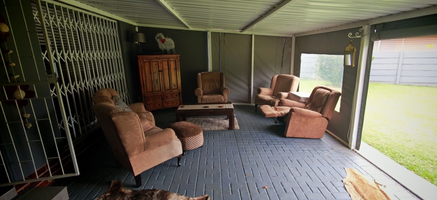 3 Bedroom Property for Sale in Randhart Gauteng