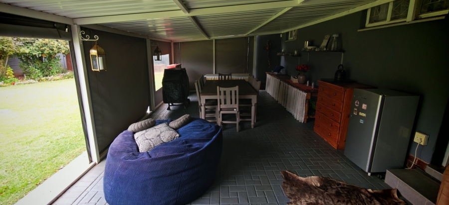 3 Bedroom Property for Sale in Randhart Gauteng