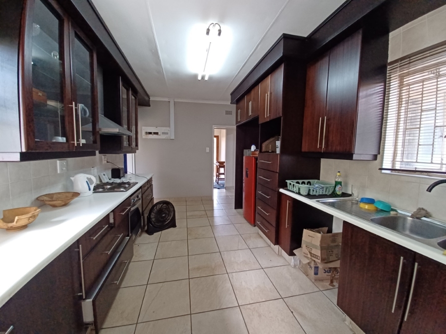 3 Bedroom Property for Sale in Vanderbijlpark SE 2 Gauteng