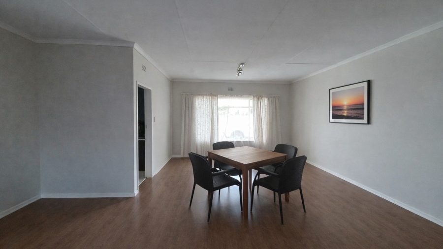 3 Bedroom Property for Sale in Vanderbijlpark SE 2 Gauteng