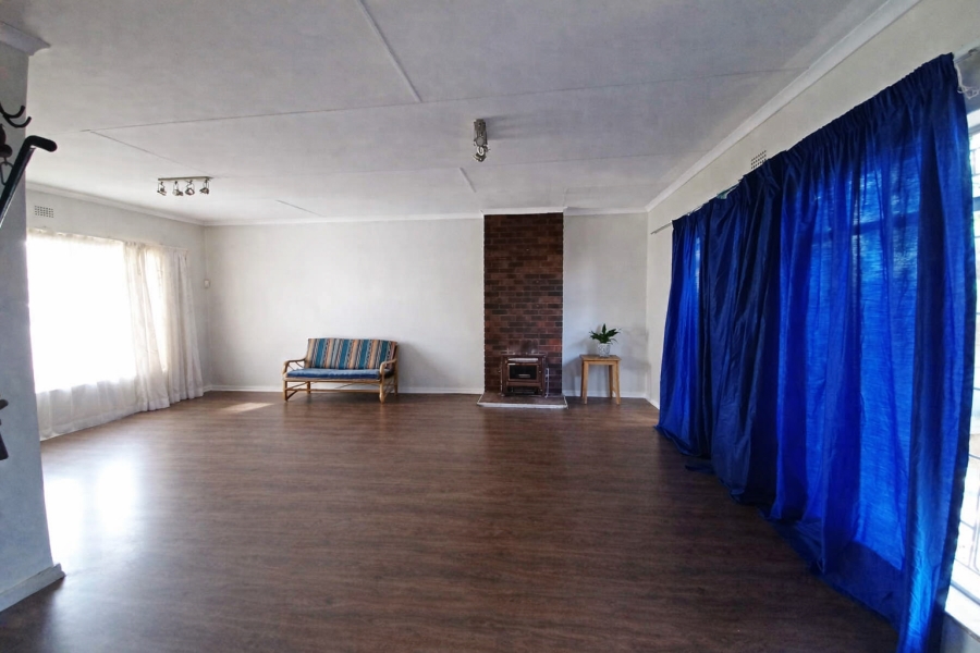 3 Bedroom Property for Sale in Vanderbijlpark SE 2 Gauteng
