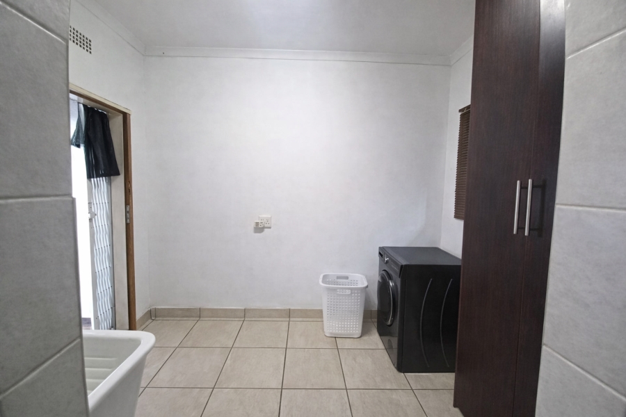 3 Bedroom Property for Sale in Vanderbijlpark SE 2 Gauteng