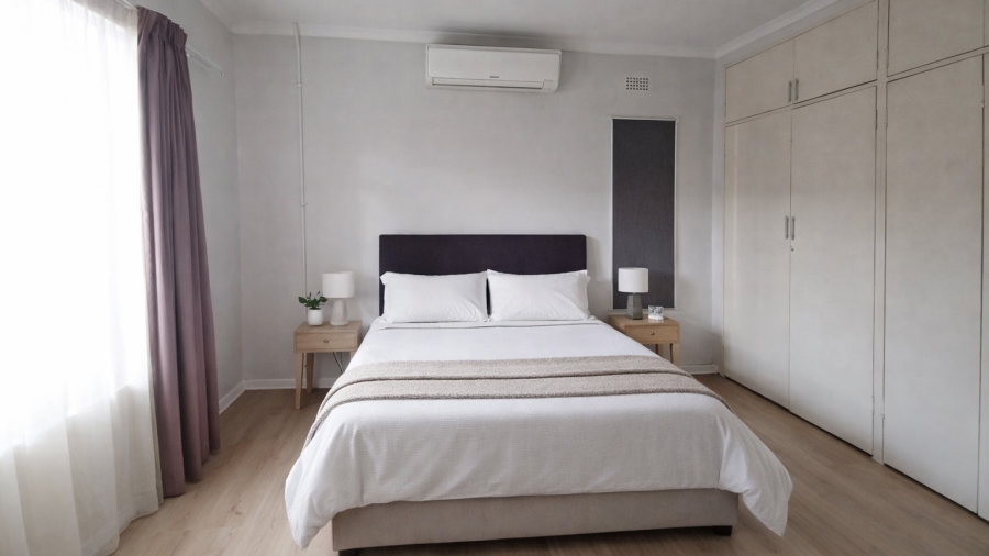 3 Bedroom Property for Sale in Vanderbijlpark SE 2 Gauteng