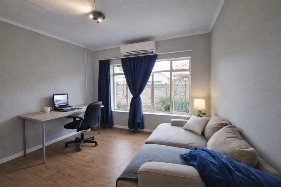 3 Bedroom Property for Sale in Vanderbijlpark SE 2 Gauteng