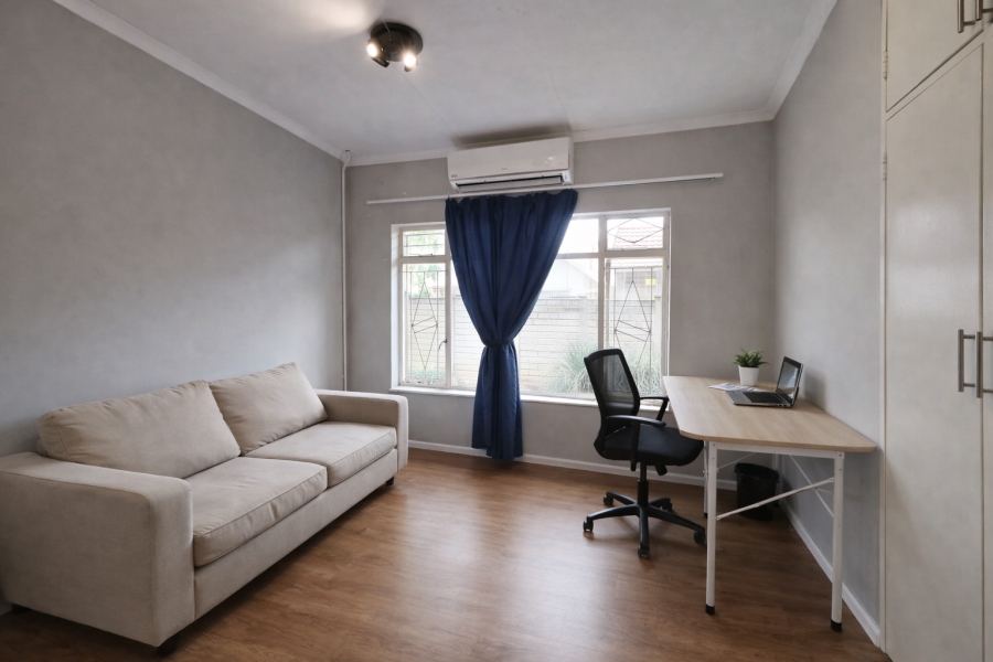 3 Bedroom Property for Sale in Vanderbijlpark SE 2 Gauteng