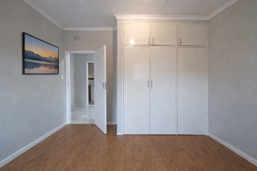 3 Bedroom Property for Sale in Vanderbijlpark SE 2 Gauteng
