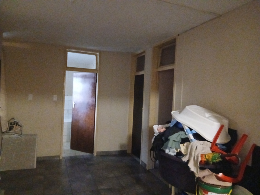4 Bedroom Property for Sale in Sunnyside Gauteng