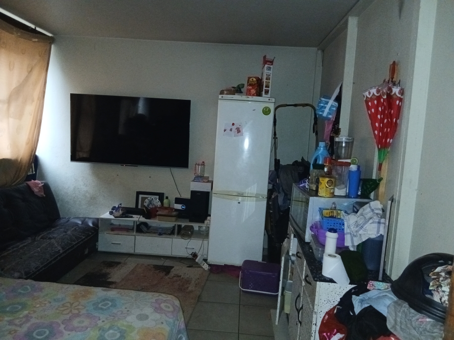 4 Bedroom Property for Sale in Sunnyside Gauteng