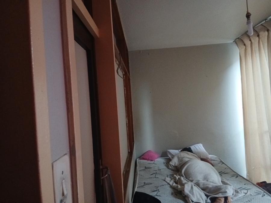 4 Bedroom Property for Sale in Sunnyside Gauteng