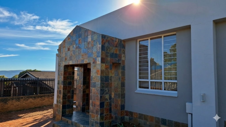 6 Bedroom Property for Sale in Villieria Gauteng