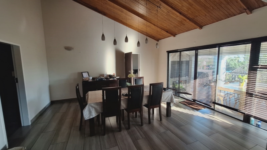 6 Bedroom Property for Sale in Villieria Gauteng