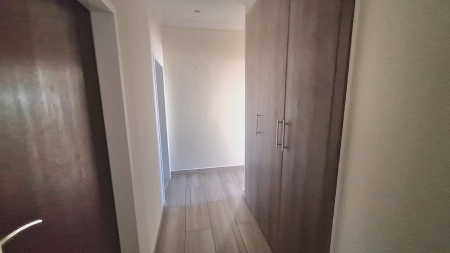 6 Bedroom Property for Sale in Villieria Gauteng