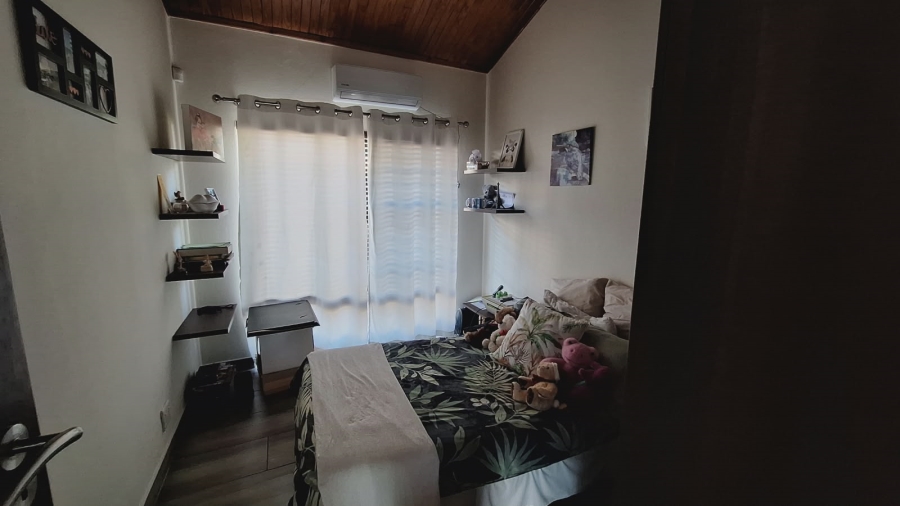 6 Bedroom Property for Sale in Villieria Gauteng