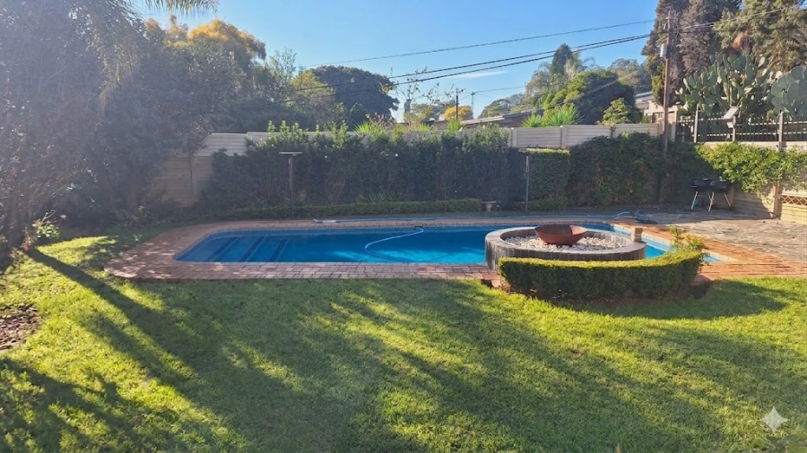 6 Bedroom Property for Sale in Villieria Gauteng