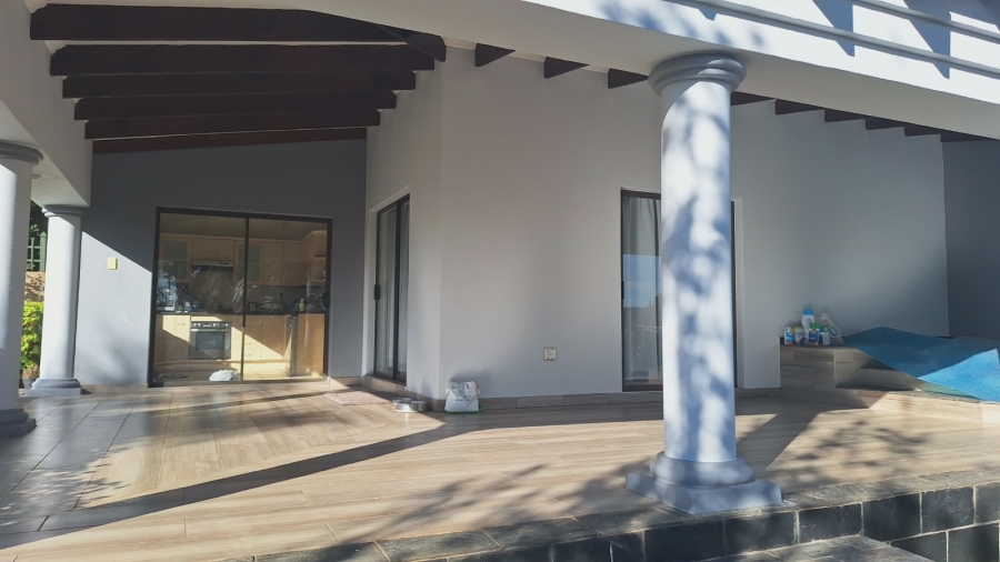 6 Bedroom Property for Sale in Villieria Gauteng
