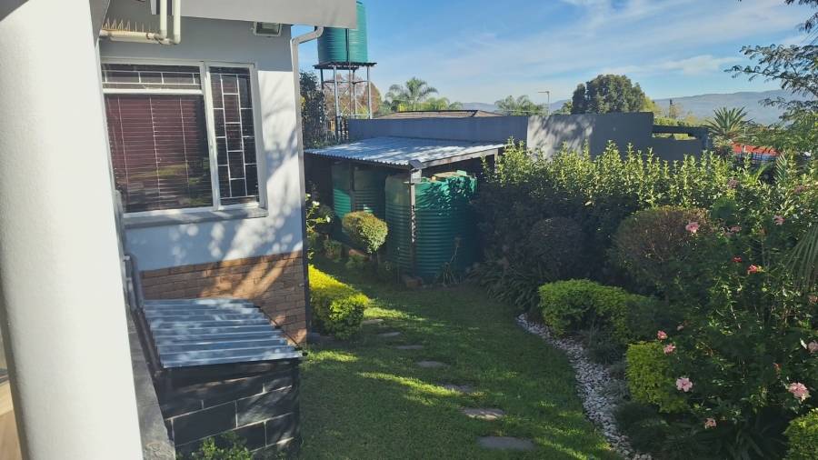 6 Bedroom Property for Sale in Villieria Gauteng